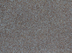 Ендовый ковёр Docke, Синий