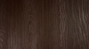 Террасная доска Groentec 6000x145x25 мм усиленная, Венге