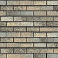 Фасадная плитка Docke Premium, коллекция Brick Фасадная плитка Docke Premium, коллекция Brick