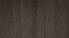 Террасная доска Groentec 6000x140x22 мм, Венге